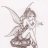 elfe de Mons