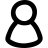 ala642