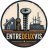 EntreDeuxVis