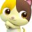 MimiTheCat