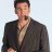Kramer