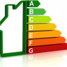 Normes énergétiques Q-ZEN Horizon 2021