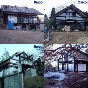 Huf Haus 3