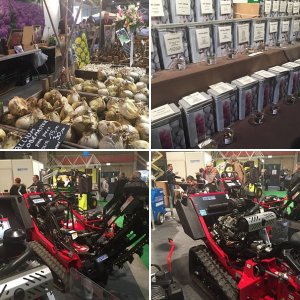 JardinExpo 2017 2