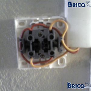 Horreur electrique