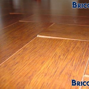 horreur parquet