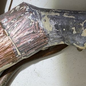 évacuation cuivre et plomb evier de cuisine