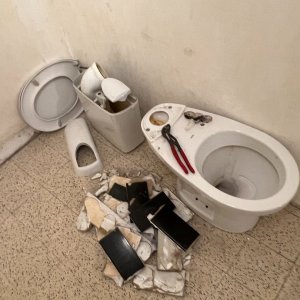 Resize008.jpg
