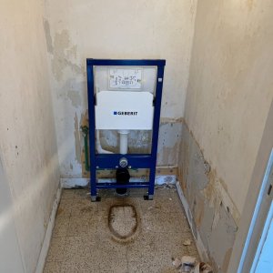 Resize009.jpg