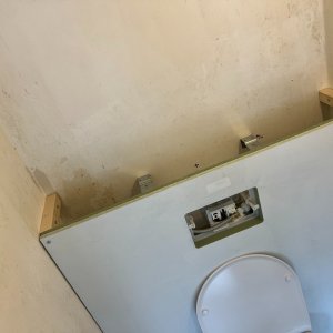 Resize025.jpg