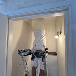 Resize027.jpg
