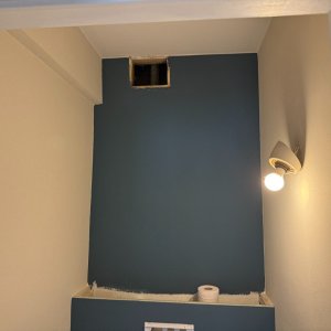 Resize029.jpg