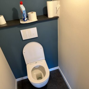 Resize033.jpg