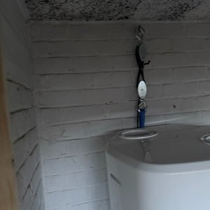 Resize007.jpg