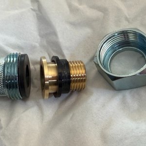 Resize010.jpg