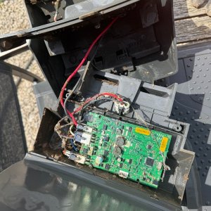 Resize001.jpg