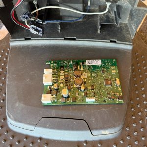 Resize006.jpg