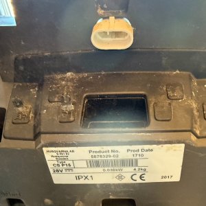 Resize009.jpg