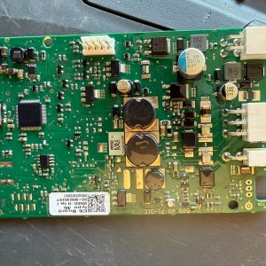 Resize010.jpg