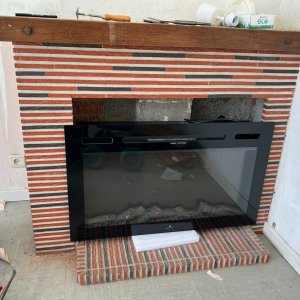 Resize011.jpg