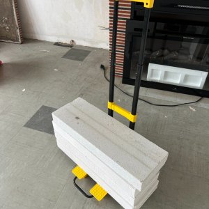 Resize013.jpg