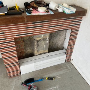 Resize014.jpg
