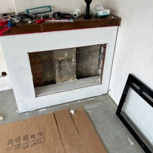 Resize016.jpg