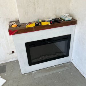 Resize018.jpg