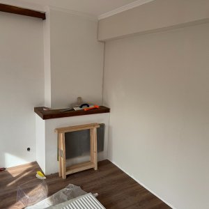 Resize019.jpg
