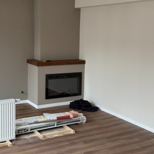 Resize020.jpg