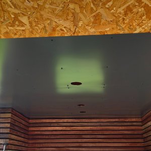 IMG_20240714_112221626.jpg