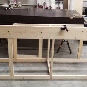 Atelier1