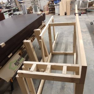 Atelier2