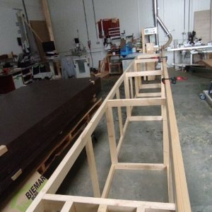 Atelier3