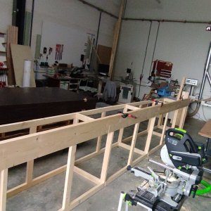 Atelier4