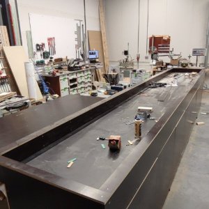 Atelier11