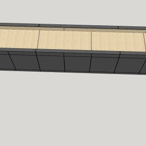 AA_Plan_meuble_trespa_dessus_portes_fermées.jpg