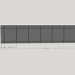 AA_Plan_meuble_trespa_face_dimensions.jpg