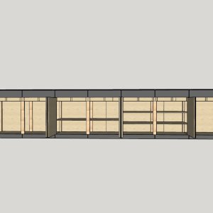 AA_Plan_meuble_trespa_face_portes_ouvertes.jpg