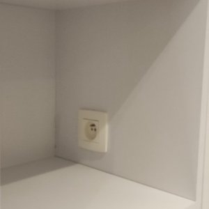 1641889907294.jpg