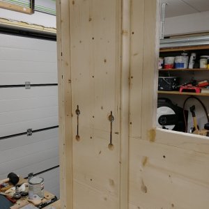 IMG_20200710_202044.jpg
