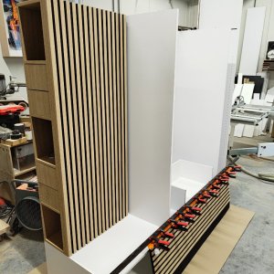 IMG_20250418_194516778.jpg